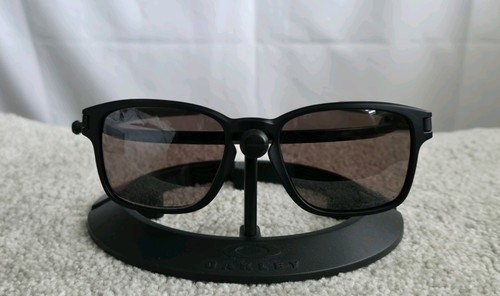 Oakley latch sunglasses - latch, sq