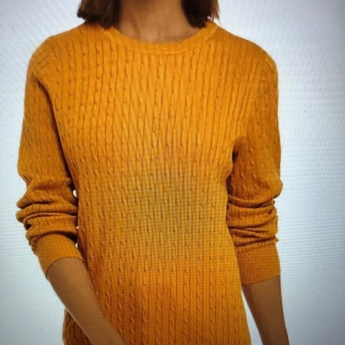 Kim rogers incan - kim, orange