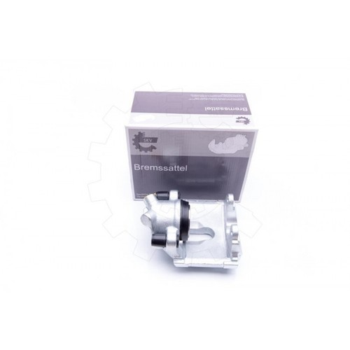 For bmw e83 e85 - bmw, z4