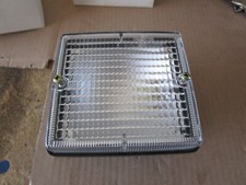 Universal Truck Trailer