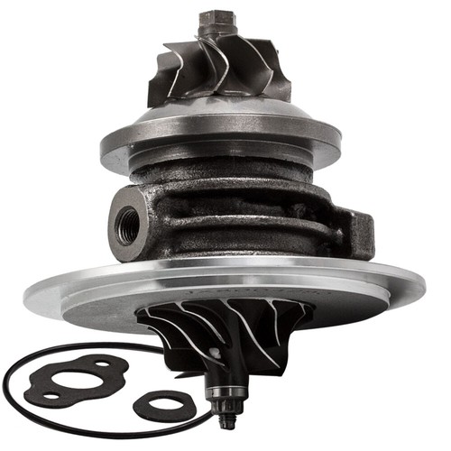 Turbo chra cartridge for - chra,