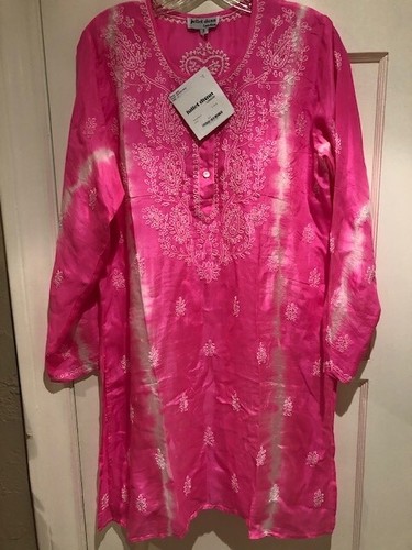 Juliet dunn london long sleeve - juliet,