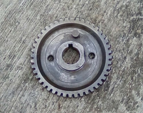 Bsa a10 ariel huntmaster - bsa,