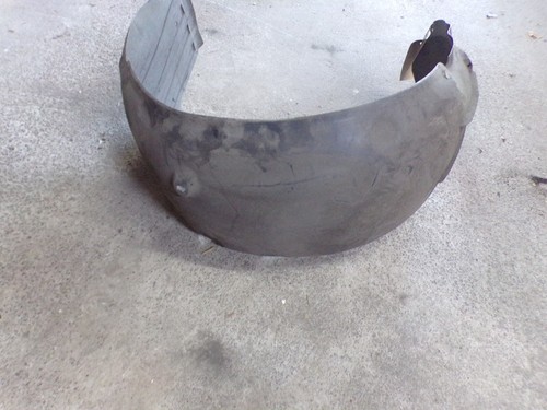 33476 2008 2013 vauxhall - 33476,