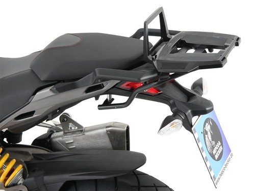 Ducati multistrada 1260 enduro - multistrada,