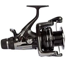 Shimano Baitrunner X-Aero 8000 RA Carp Fishing Reel- BTXAR8000RA