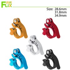 Mountain Bike MTB Road Bicycle