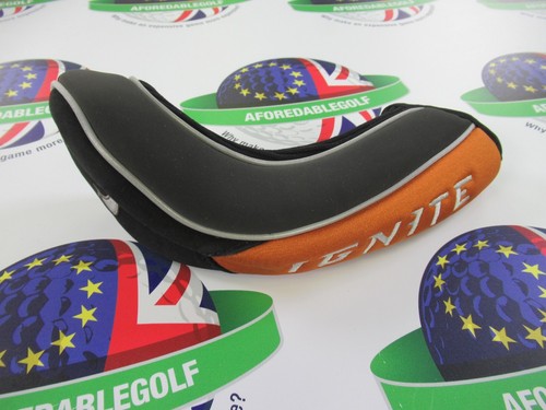 New nike golf - new, ignite