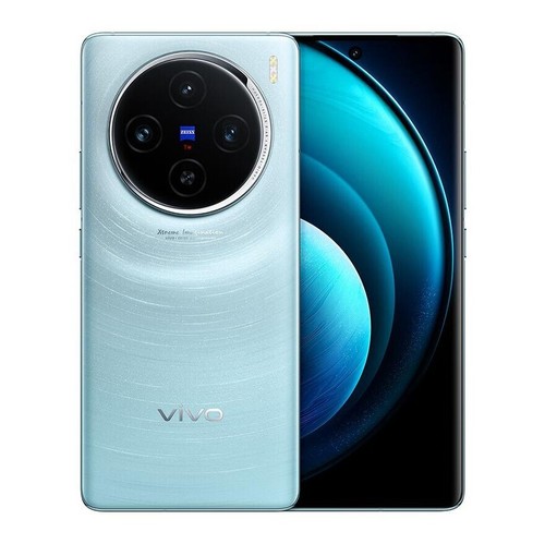 Vivo x100 phone dimensity - phone,