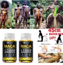 #1 BEST-MALE ENLARGER THICKER