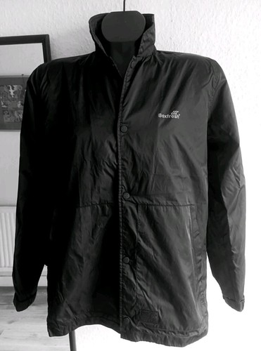 Mens boxfresh bacup2 black - boxfresh,