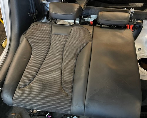 2020 audi tdi s line - audi,