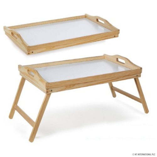 Bamboo wooden bed - bamboo,