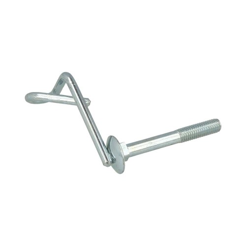 New bolt pull cord - new,