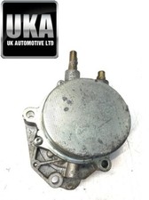 2009-15 LAND ROVER DISCOVERY