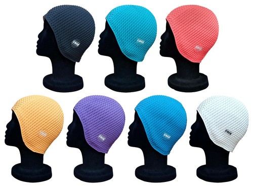 Chex como waffle bubble - chex,