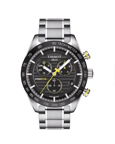 Tissot t100 417 051 - tissot, t100.417.11.051.00