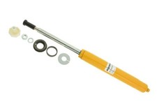 Koni Sport Front Shock