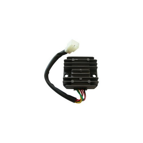 Regulator 12v for - regulator,