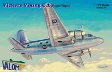 Valom 72148 1:72nd scale