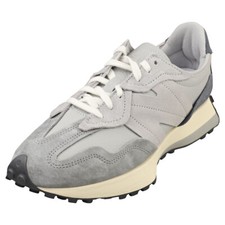 New Balance 327 Unisex Fashion