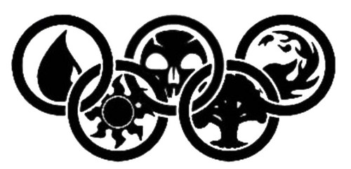 Vinyl decal sticker car - decal,