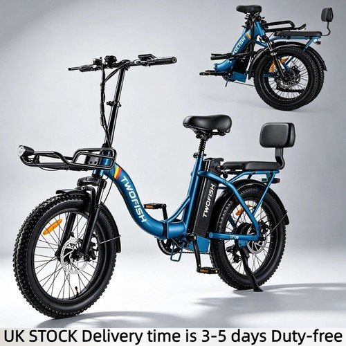 20in city bike 36v - 20in,