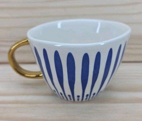 Aphorism cup irregular shape - aphorism,