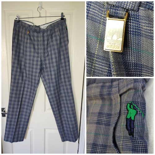 Adidas men golf - adidas,