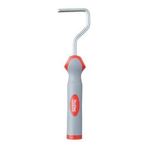 Inch micro paint - micro, roller