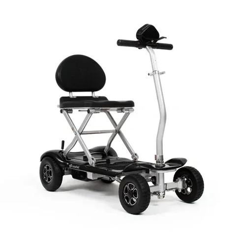Instafold folding mobility - instafold,