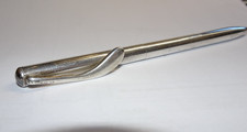Tiffany & Co. Elsa Peretti 925