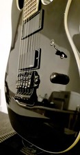 Ibanez MTM2 Slipknot Mick