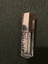 Fenty Lip Gloss Glass Slipper