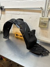 Honda Civic MB6 VTI Front Right Drivers O/S Wheel Arch Liner Splash Guard MC 1