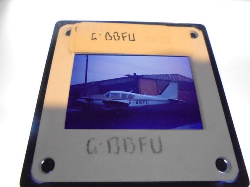 35mm photographic slide - , of
