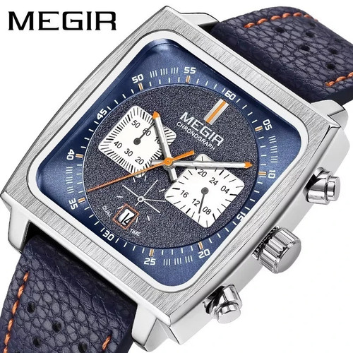 Gents monaco chronograph - gents,