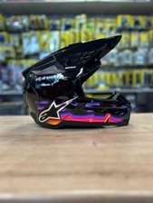 NEW ALPINESTARS SM3 MOTOCROSS