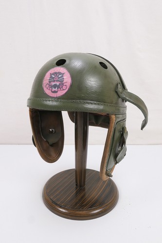 Single piece ww2 - single,