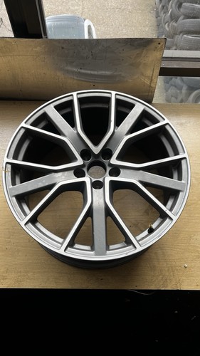 Audi sport speedline - sport, 20”