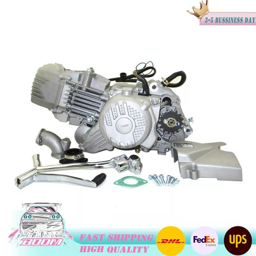 Zs1p62yml zongshen 190cc 2 - 190cc,