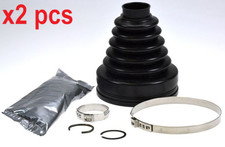 X2 PCS BOTH SIDES L&R 306023