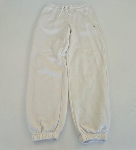 Jack wills joggers white - joggers, 8