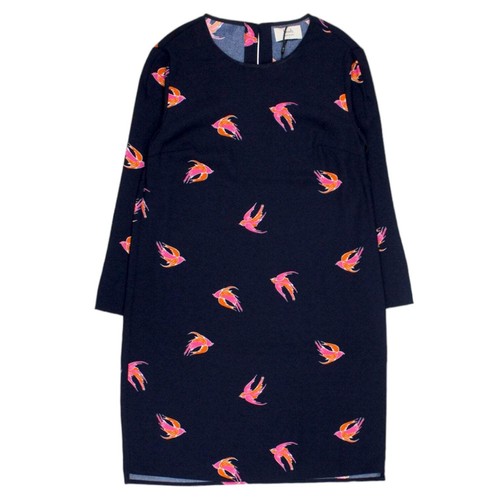 Hush navy pink - hush, layla
