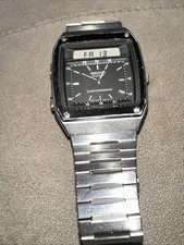 James Bond 'For Your Eyes