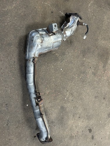 Subaru impreza jdm - impreza, wrx