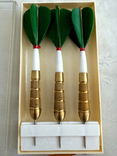 Unicorn standard feather 194 - unicorn,