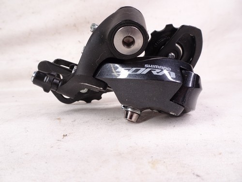 Shimano sora r3000 - shimano,