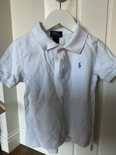 Children ralph lauren polo - ralph,