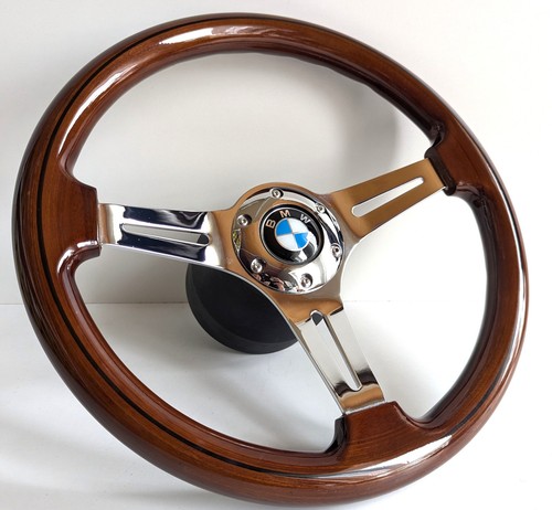 Steering wheel fits for - wheel, bmw